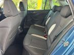 Škoda Kamiq - fotka číslo 15