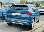 Škoda Kamiq - fotka číslo 5