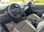 Škoda Kamiq - fotka číslo 6
