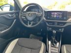 Škoda Kamiq - fotka číslo 8