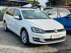 Volkswagen Golf - fotka číslo 0