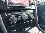 Volkswagen Golf - fotka číslo 13