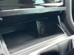 Volkswagen Golf - fotka číslo 14