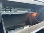 Volkswagen Golf - fotka číslo 15