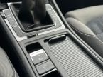Volkswagen Golf - fotka číslo 16