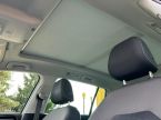 Volkswagen Golf - fotka číslo 17