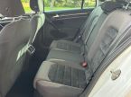 Volkswagen Golf - fotka číslo 18