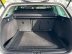 Volkswagen Golf - fotka číslo 19