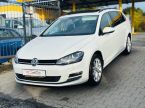 Volkswagen Golf - fotka číslo 2