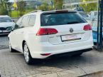 Volkswagen Golf - fotka číslo 3