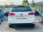 Volkswagen Golf - fotka číslo 4