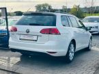 Volkswagen Golf - fotka číslo 5