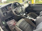 Volkswagen Golf - fotka číslo 6