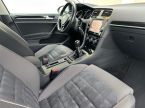 Volkswagen Golf - fotka číslo 7