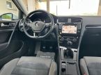 Volkswagen Golf - fotka číslo 8
