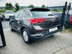 Volkswagen T-Roc - fotka číslo 2