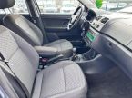 Škoda Fabia - fotka číslo 5