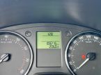 Škoda Fabia - fotka číslo 7