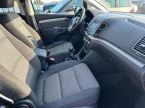 Volkswagen Sharan - fotka číslo 5