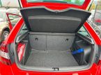 Škoda Rapid - fotka číslo 13