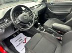 Škoda Rapid - fotka číslo 4