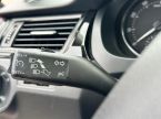 Škoda Rapid - fotka číslo 7