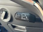 Škoda Superb - fotka číslo 14