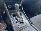 Škoda Superb - fotka číslo 15