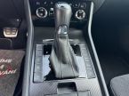 Škoda Superb - fotka číslo 16