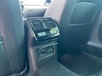 Škoda Superb - fotka číslo 19