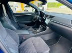 Škoda Superb - fotka číslo 8