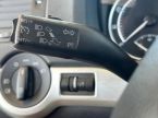 Škoda Octavia - fotka číslo 9