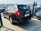 Dacia Logan - fotka číslo 3