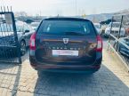 Dacia Logan - fotka číslo 4