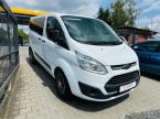Ford Transit - fotka číslo 0