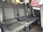 Ford Transit - fotka číslo 9
