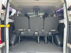 Ford Transit - fotka číslo 10