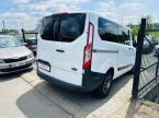 Ford Transit - fotka číslo 3