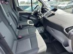 Ford Transit - fotka číslo 5