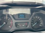 Ford Transit - fotka číslo 6