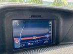 Ford Transit - fotka číslo 7