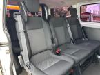 Ford Transit - fotka číslo 8