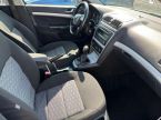Škoda Octavia - fotka číslo 5