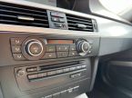 BMW Řada 3 - fotka číslo 11