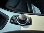 BMW Řada 3 - fotka číslo 12
