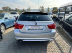 BMW Řada 3 - fotka číslo 4