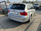 BMW Řada 3 - fotka číslo 5