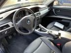 BMW Řada 3 - fotka číslo 6
