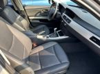 BMW Řada 3 - fotka číslo 7