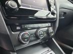 Škoda Octavia - fotka číslo 12